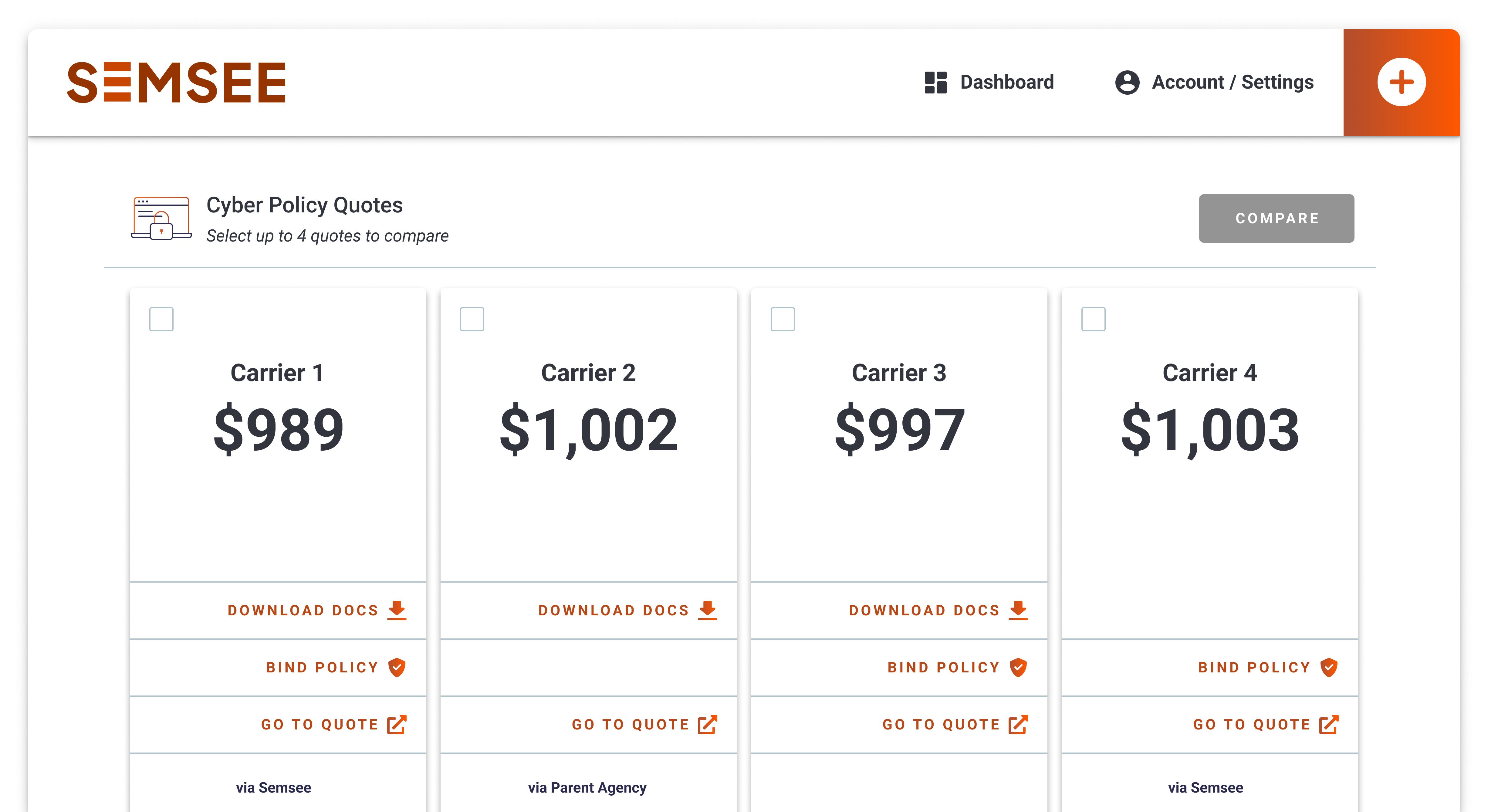 Semsee Linkedin - Download Creative Minimal Pattern | High Resolution